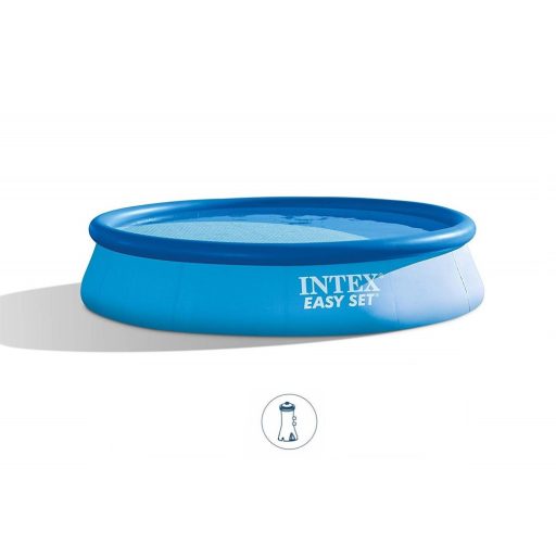 INTEX EasySet medence 305 x 76 cm (28122)
