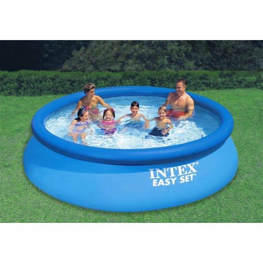 INTEX EasySet medence 305 x 76 cm (28122)