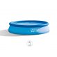 INTEX EasySet medence 366 x 76 cm (28132)