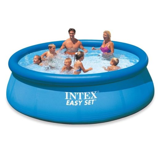 INTEX EasySet medence 366 x 76 cm (28132)