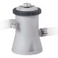 INTEX MetalSet medence 305 x 76 cm (28202)