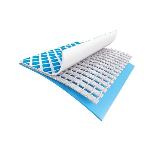 INTEX MetalPool medence 366 x 76cm (28210)