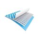 INTEX MetalPool medence 366 x 76cm (28210)