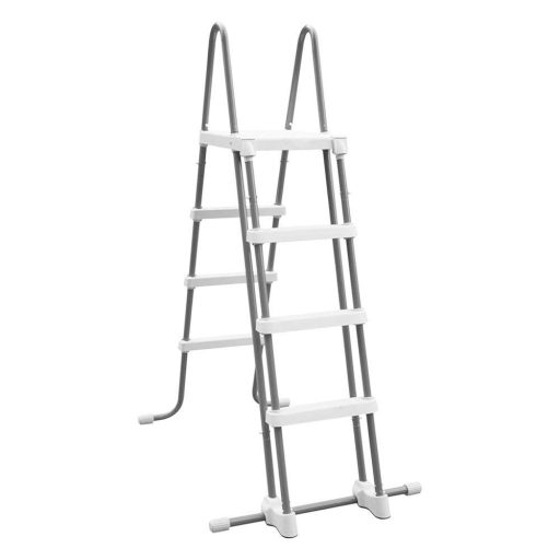INTEX MetalPrism Set medence 457 x 122 cm (28242)