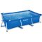 INTEX Metal medence 300 x 200 x 75 cm (28275) 
