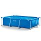 INTEX Metal medence 300 x 200 x 75 cm (28275)