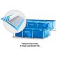 INTEX Metal medence 300 x 200 x 75 cm (28275)
