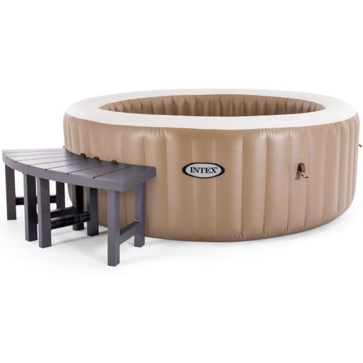 INTEX PureSpa pad 4 személyes jakuzzihoz 2Db (28514)