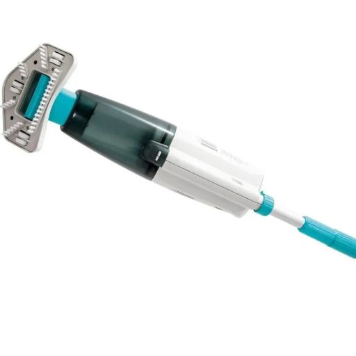 INTEX akkumulátoros medence porszívó, ZR100 (28626)
