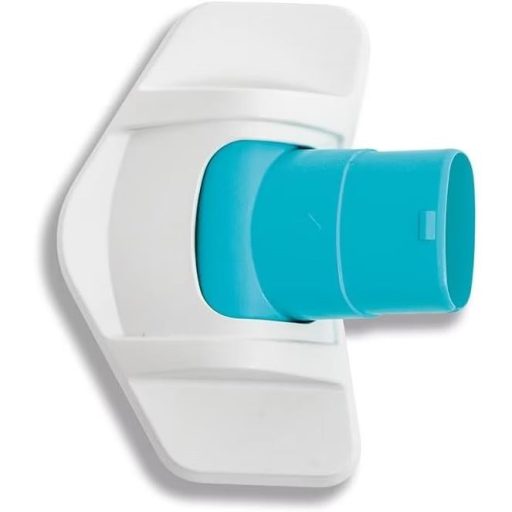 INTEX akkumulátoros medence porszívó, ZR100 (28626)