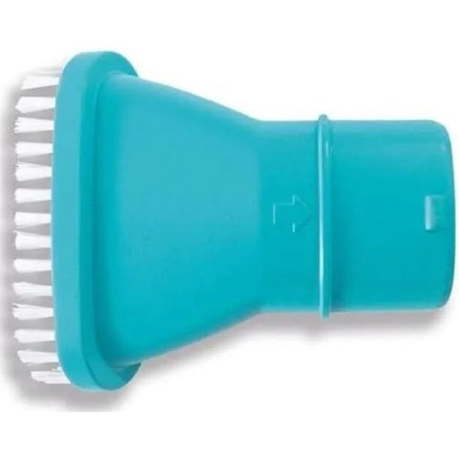 INTEX akkumulátoros medence porszívó, ZR100 (28626)