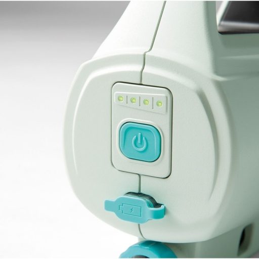 INTEX akkumulátoros medence porszívó, ZR200 (28628)