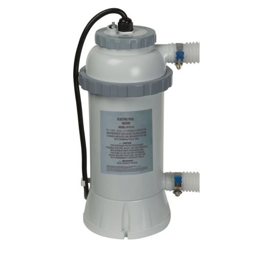 INTEX Elektromos medence fűtés 3kW (28684)