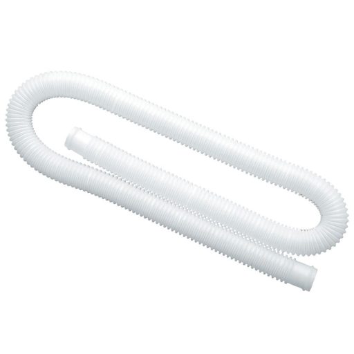 INTEX vízforgató gégecső 1,5m - 32mm (29059)