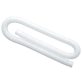 INTEX vízforgató gégecső 1,5m - 32mm (29059)