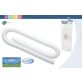 INTEX vízforgató gégecső 1,5m - 32mm (29059)