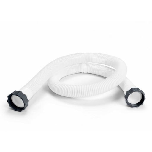 INTEX vízforgató gégecső 1,5m 38mm (29060)