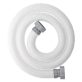 INTEX vízforgató gégecső 1,5m 38mm (29060)