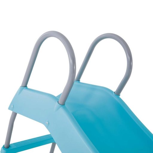 INTEX Kerti csúszda, 251 x 84 x 147 cm (44107)