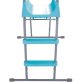 INTEX Kerti csúszda, 251 x 84 x 147 cm (44107)