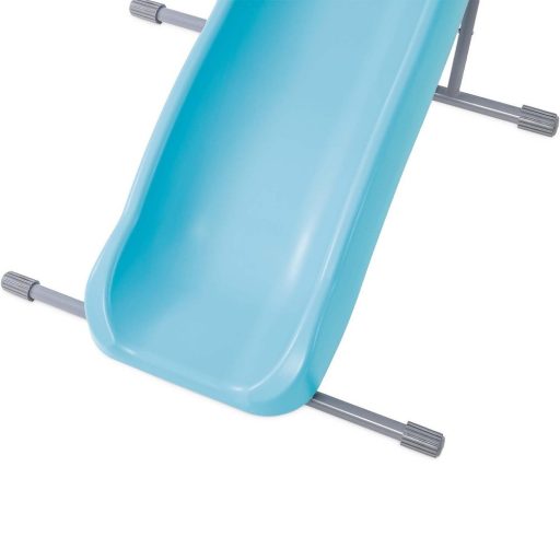 INTEX Kerti csúszda, 251 x 84 x 147 cm (44107)