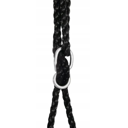 INTEX Kerti fészekhinta, 201 x 235 x 200 cm (44111)