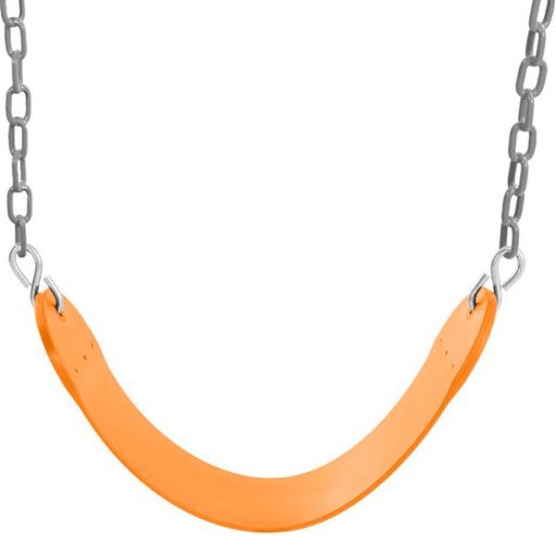 INTEX Kerti fészekhinta - hinta, 267 x 254 x 211 cm (44125)