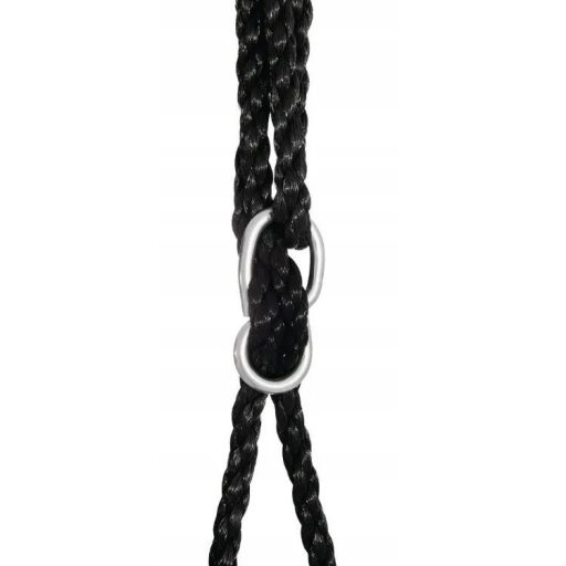 INTEX Kerti fészekhinta - hinta, 267 x 254 x 211 cm (44125)