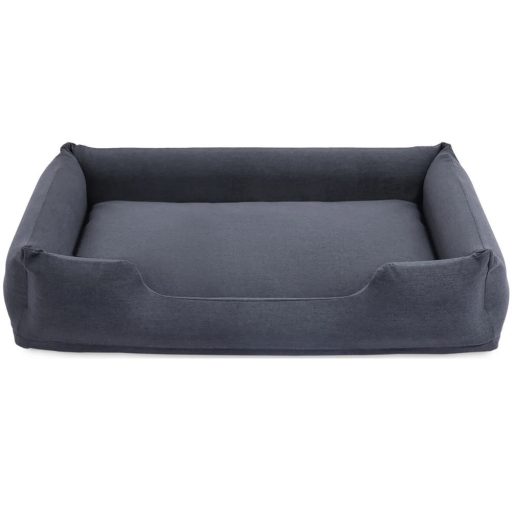INTEX Small Pet Bed felfújható kisállat fekhely, kicsi, 79 x 58 x 22 cm (48701)
