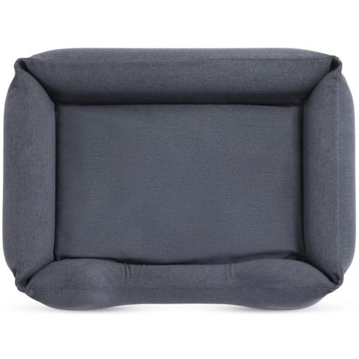 INTEX Small Pet Bed felfújható kisállat fekhely, kicsi, 79 x 58 x 22 cm (48701)