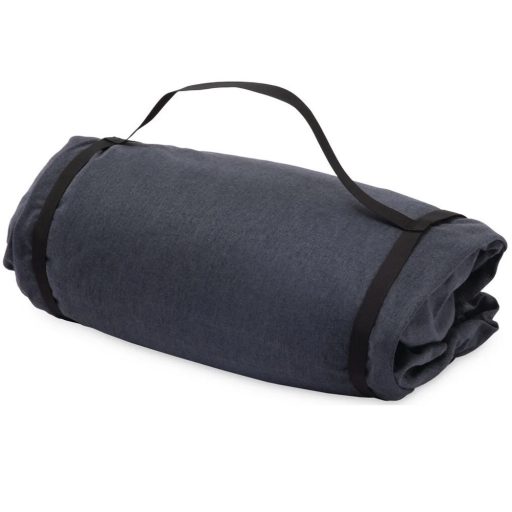 INTEX Small Pet Bed felfújható kisállat fekhely, kicsi, 79 x 58 x 22 cm (48701)