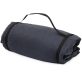 INTEX Small Pet Bed felfújható kisállat fekhely, kicsi, 79 x 58 x 22 cm (48701)