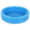 INTEX Crystal Blue medence D114 x 25cm (59416)