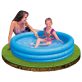 INTEX Crystal Blue medence D114 x 25cm (59416)