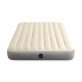 INTEX Deluxe Single-High felfújható matrac, 152 x 203 x 25cm (64103)