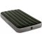 INTEX Prestige Downy felfújható matrac, 99 x 191 x 25cm (64107)