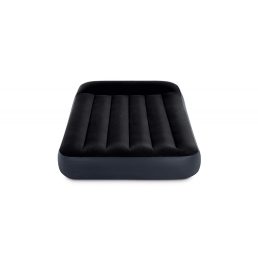   INTEX Pillow Rest Classic felfújható vendégágy, 99 x 191 x 25cm (64141)