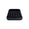 INTEX Pillow Rest Classic felfújható vendégágy, 99 x 191 x 25cm (64141)