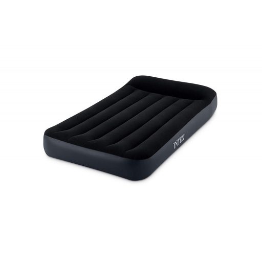 INTEX Pillow Rest Classic felfújható vendégágy, 99 x 191 x 25cm (64141)