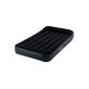INTEX Pillow Rest Classic felfújható vendégágy, 99 x 191 x 25cm (64141)