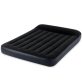 INTEX Pillow Rest Classic felfújható vendégágy, 137 x 191 x 25cm (64142)