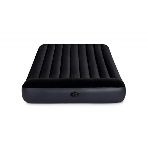 INTEX Pillow Rest Classic felfújható vendégágy, 152 x 203 x 25cm (64143)