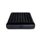 INTEX Pillow Rest Classic felfújható vendégágy, 152 x 203 x 25cm (64143)