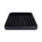 INTEX Pillow Rest Classic felfújható vendégágy, 183 x 203 x 25cm (64144)