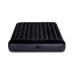 INTEX Pillow Rest Classic felfújható vendégágy, 183 x 203 x 25cm (64144)