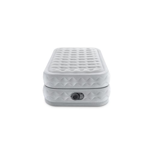 INTEX Supreme Air-Flow felfújható vendégágy, 99 x 191 x 51cm (64488)
