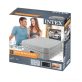 INTEX Supreme Air-Flow felfújható vendégágy, 152 x 203 x 51cm (64490)
