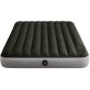 INTEX Downy felfújható matrac, 152 x 203 x 25cm (64763)