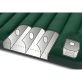 INTEX Downy felfújható matrac, 152 x 203 x 25cm (64763)