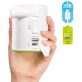 INTEX QUICKFILL USB200Rl Akkumulátoros elektromos pumpa (66637)